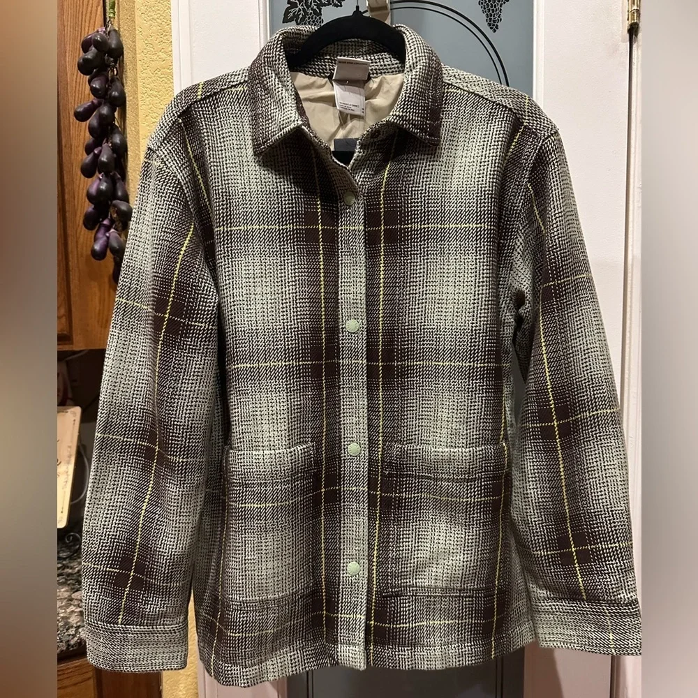 The North Face elevate your